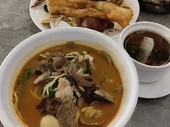 -汉谷商务休闲会所(软件园三期店)