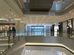 -中国建设银行ATM