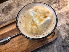 -星巴克臻选(思南公馆店)