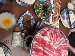 -鸟泉居酒屋·烧鸟·酒馆(百子湾店)
