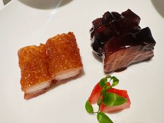 -炳胜私厨(万象前海店)