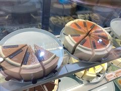 -小半有礼(天河南店)