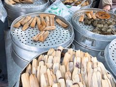 -阙纪粑店(眉山二店)