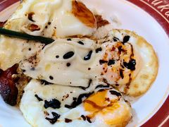 -肥韬茶餐厅(南山mini店)