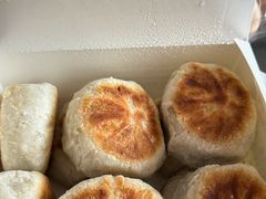 -长发西饼(临顿路店)