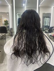 -Coo Hair salon