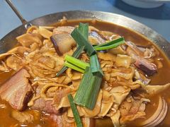 -悦硒楼·新派恩施菜