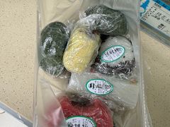 -江南春(中山中路店)