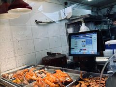 -竺桥兄弟烤鸭馆(竺桥店)