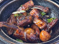 -新记肉骨茶