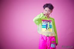 -贯日漂亮宝贝母婴用品生活馆(太古店)