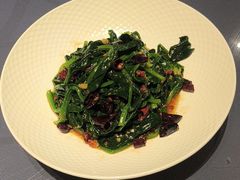 -丽华园·武汉地标楚菜餐厅(青山江滩店)