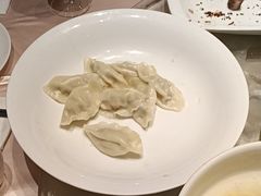-王府井酒店(金桥港湾店)
