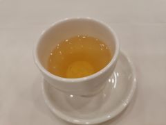 -凤凰楼酒家·粤宴点心(华强北店)