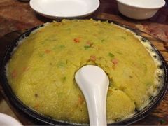 iphone_upload_pic-外婆味道·云南经典家常菜(北站店)