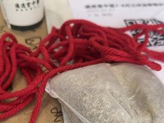 -通透堂中医·精准推拿(旗舰店)