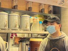 -茉沏(山塘街店)