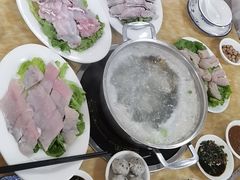 -金砂阿洲鱼册店