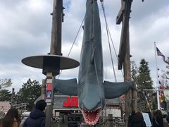 -哈利波特魔法世界