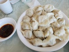 -牟传仁饭庄(星海店)