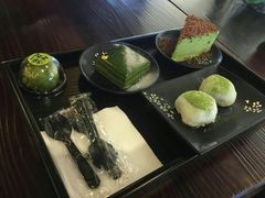 -名盛广场(天河城百货北京路分店)