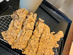 -永和大王(茉莉上新·共和新路店)