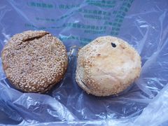 -老回回饺子馆(海洋馆店)