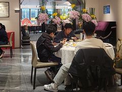 -南海渔村(珠江新城店)