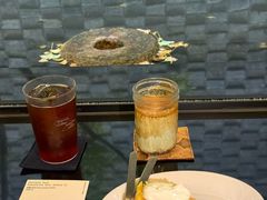 -麻雀咖啡SPARROW COFFEE(十全街店)