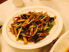 -庐州太太(南七里店)