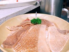 -鸿姐老火锅·传统炒料(上海旗舰店)