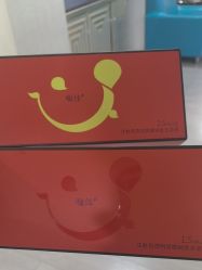 -安徽合肥韩美整形外科医院