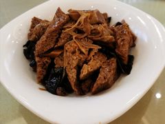 -金时代顺风大酒店(协泰店)