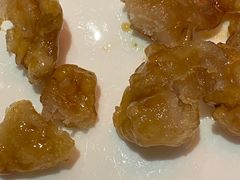-便宜坊烤鸭店(甜水园店)