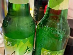 -协顺园回头馆(南顺城路店)