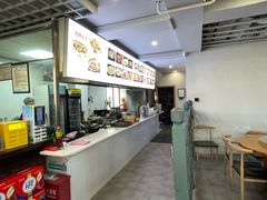-九道菜有鸡鱼头(石鼓路店)