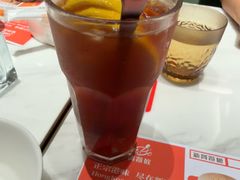 -新世界餐厅(万达店)