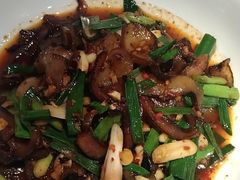 -靓虾二哥长沙地标小龙虾(五一广场店)