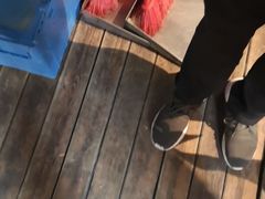 -木屋烧烤(坂田天安云谷店)