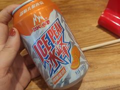 -陇上秦轩biangbiang面(萧山万象汇店)