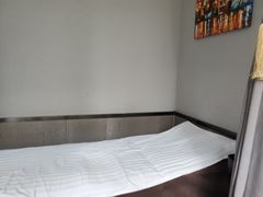 -田凤波推拿.按摩养生(幸福店)