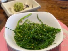 -三禾寿司(石龙店)