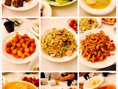 -福建鲤鱼洲酒店