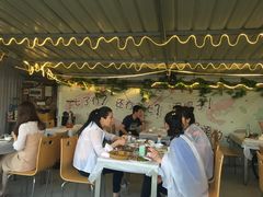 -虎虎龙虾•9年湖北匠(双井店)