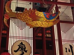 -廖川菜(太阳宫店)
