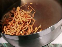 -肥佬大椰子鸡(三里屯3·3大厦店)