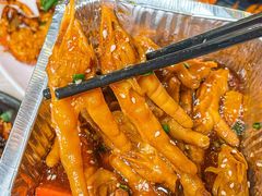 -小煵记·打边炉(西丽文光店)