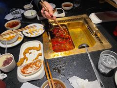 -川西坝子火锅(清江东路3.0直营店)