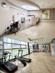 -北京和美妇儿医院