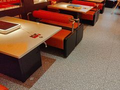 -闻溪有渔·活鱼现烤才好吃(太仓万达店)